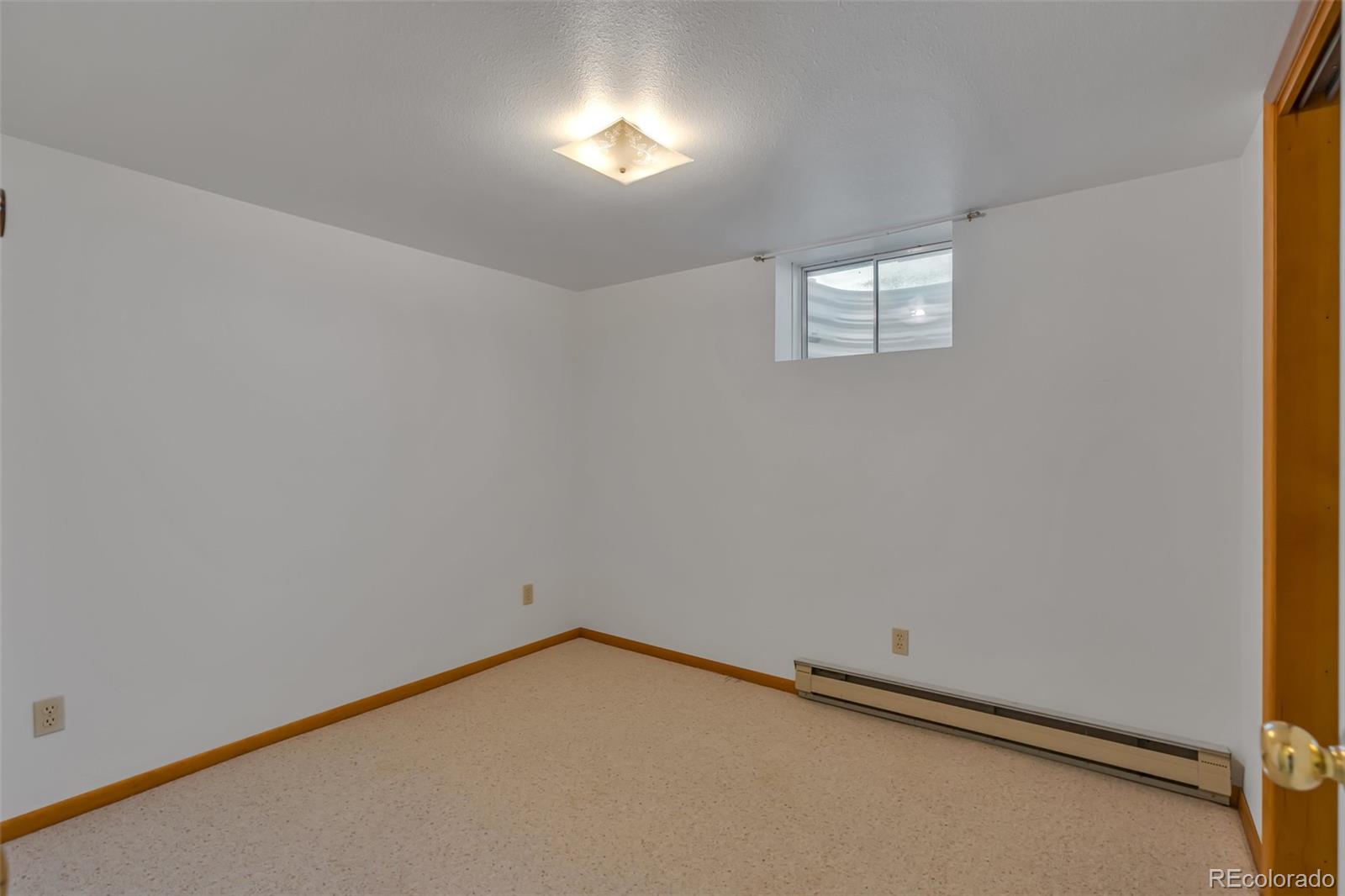 9753 Tomahawk Road Parker CO 80138