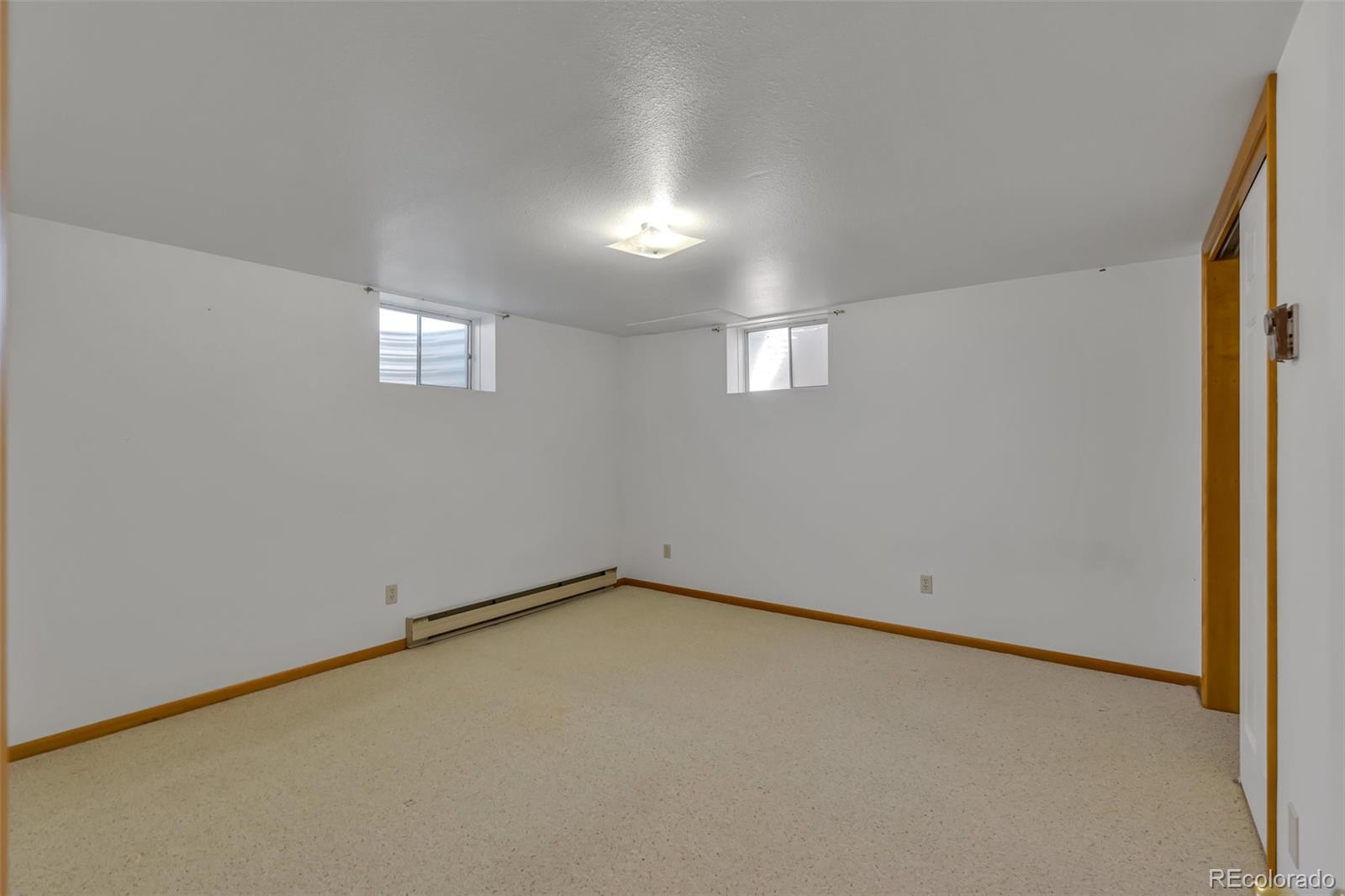 9753 Tomahawk Road Parker CO 80138