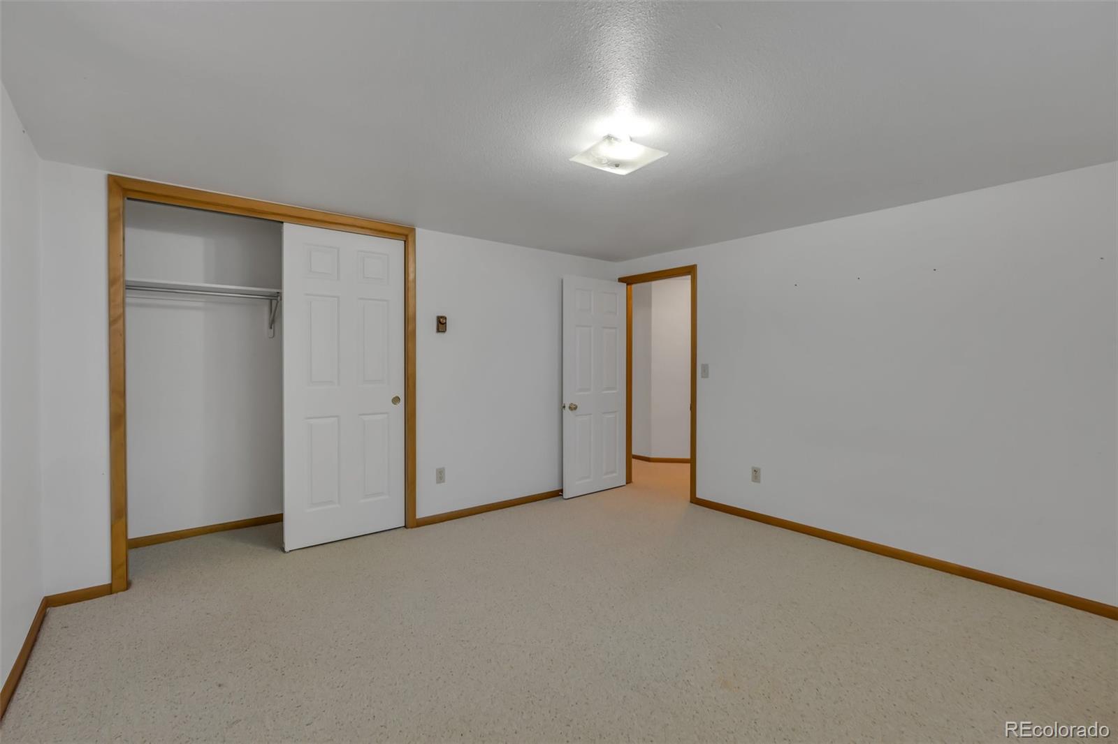 9753 Tomahawk Road Parker CO 80138