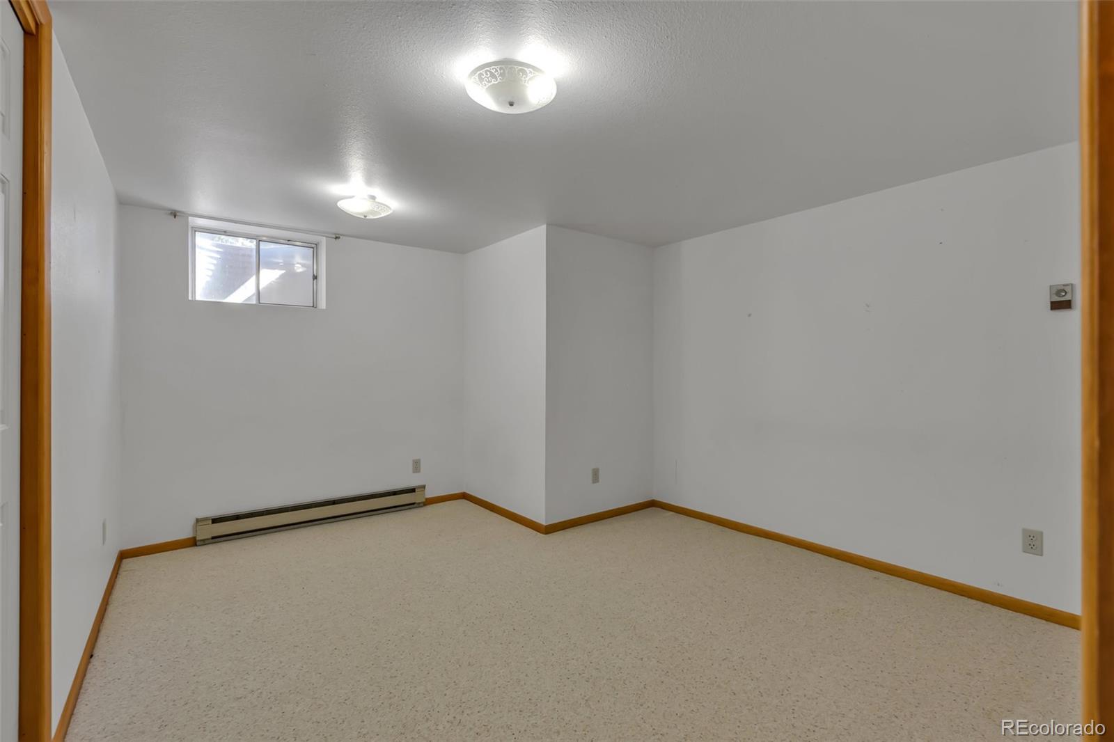 9753 Tomahawk Road Parker CO 80138