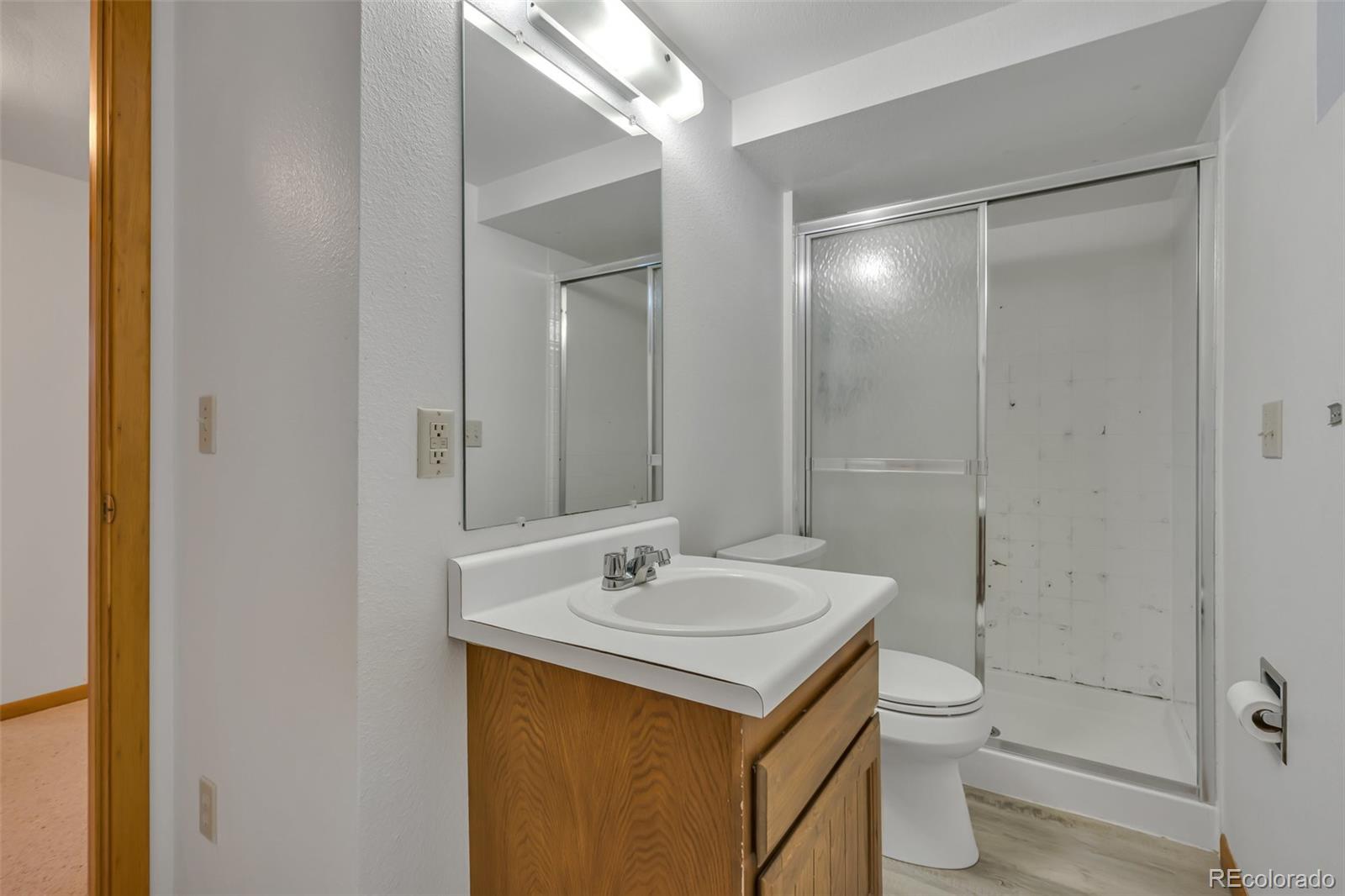 9753 Tomahawk Road Parker CO 80138