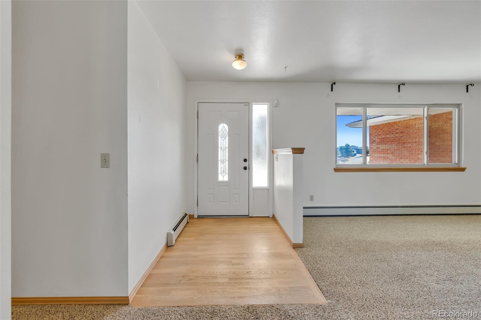 9753 Tomahawk Road Parker CO 80138