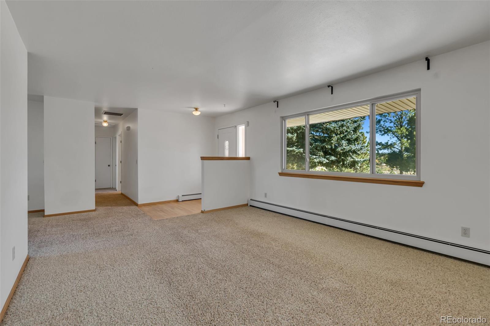 9753 Tomahawk Road Parker CO 80138