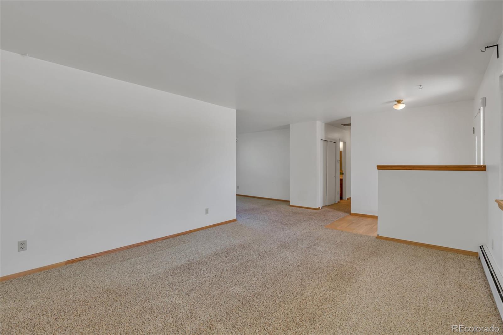 9753 Tomahawk Road Parker CO 80138