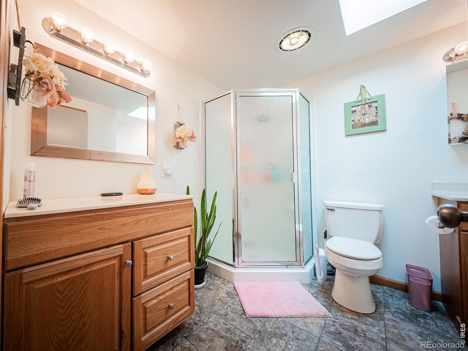 236 Priddy Street Pierce CO 80650