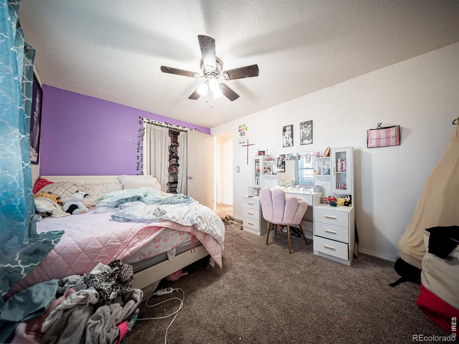 236 Priddy Street Pierce CO 80650