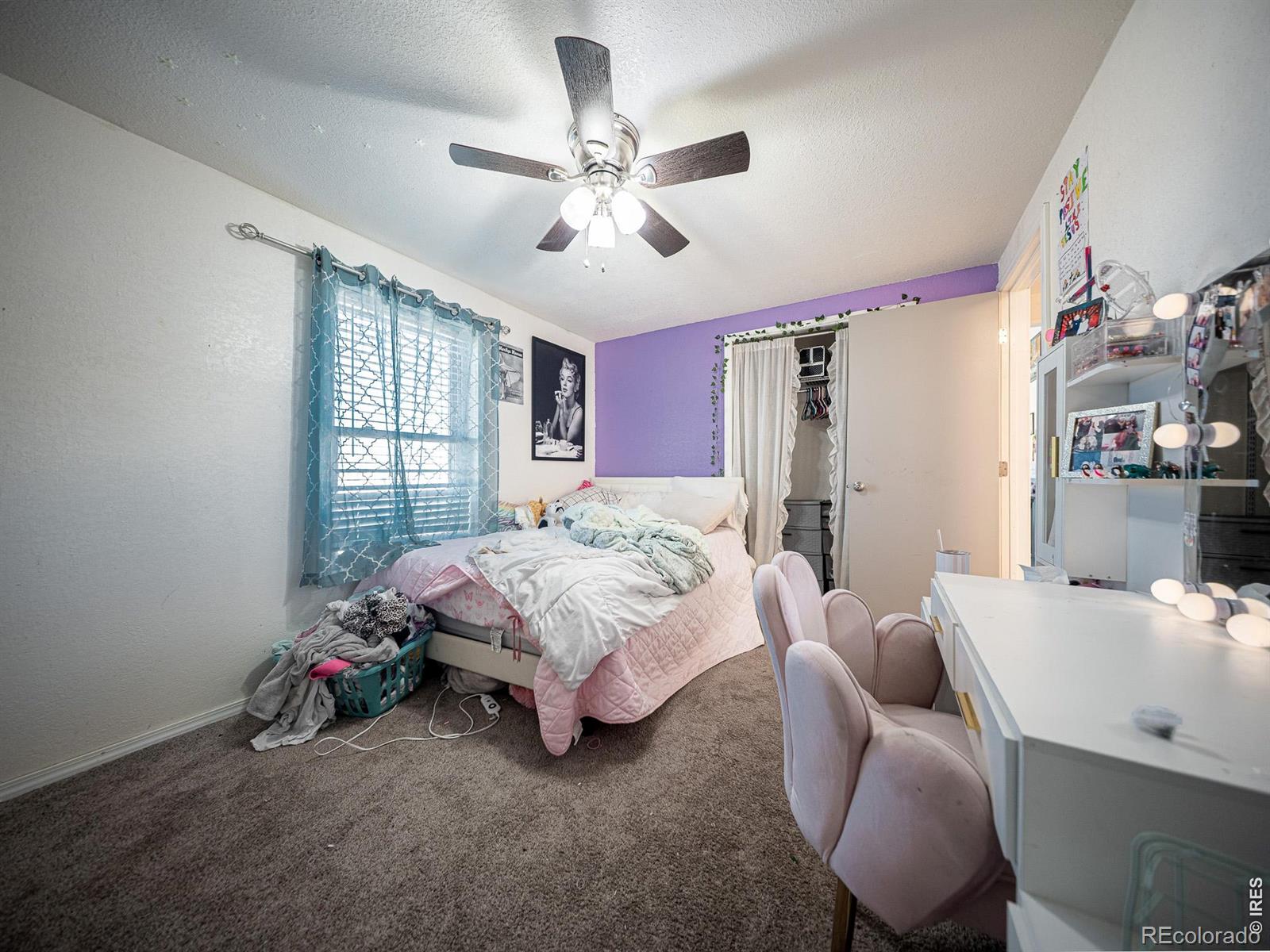 236 Priddy Street Pierce CO 80650