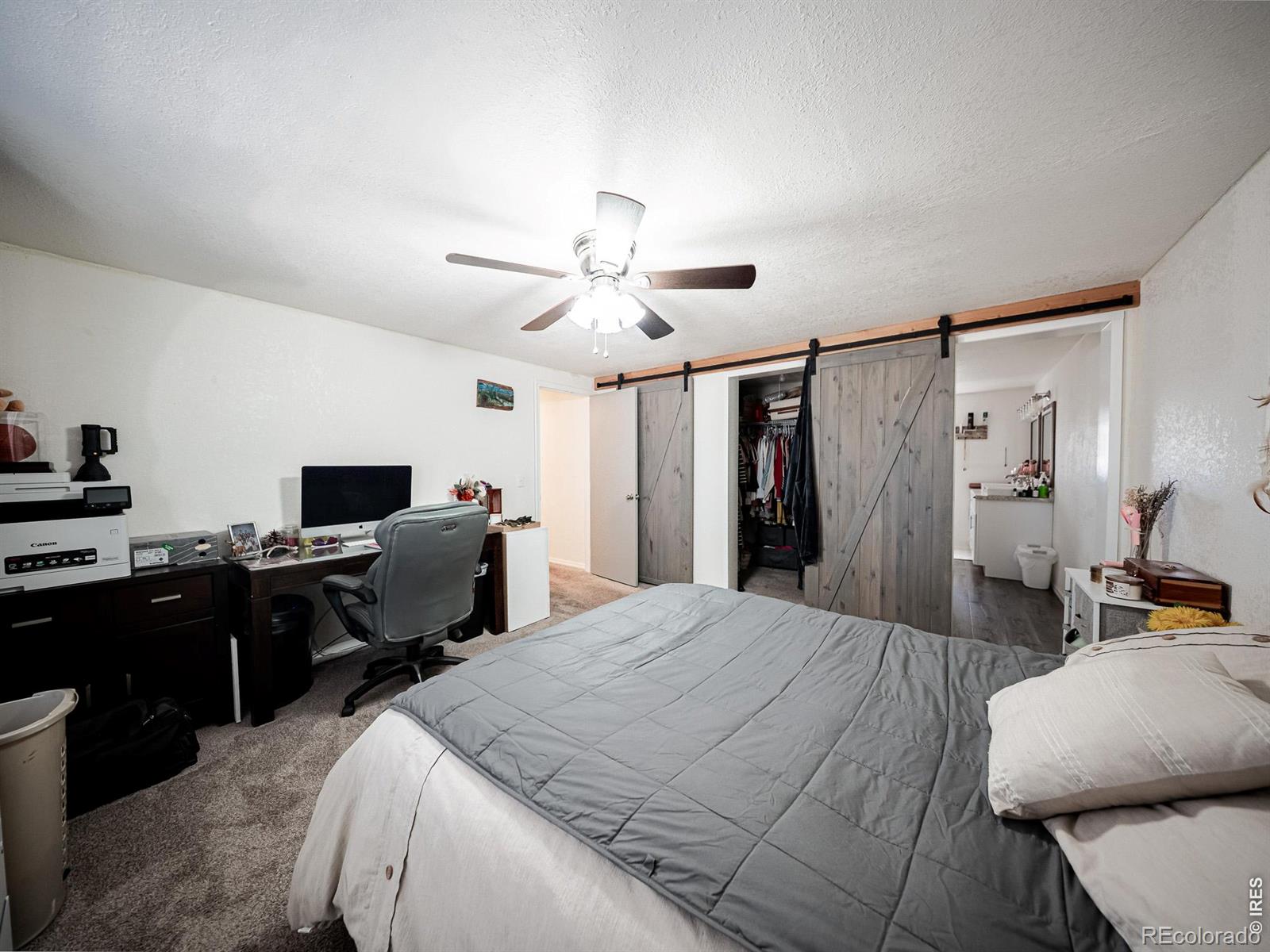 236 Priddy Street Pierce CO 80650