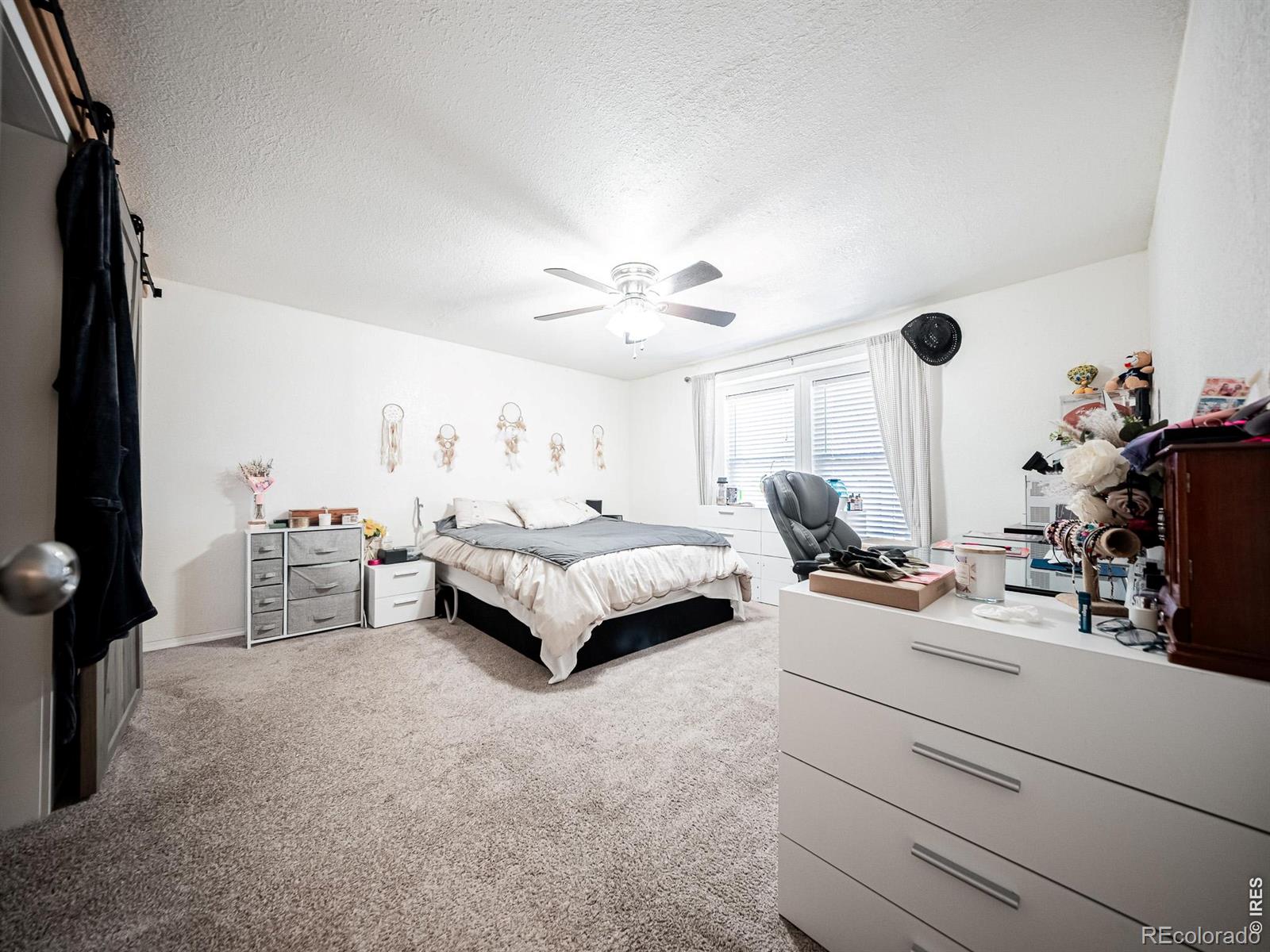236 Priddy Street Pierce CO 80650