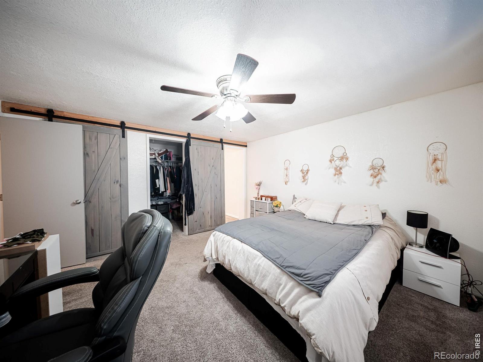 236 Priddy Street Pierce CO 80650