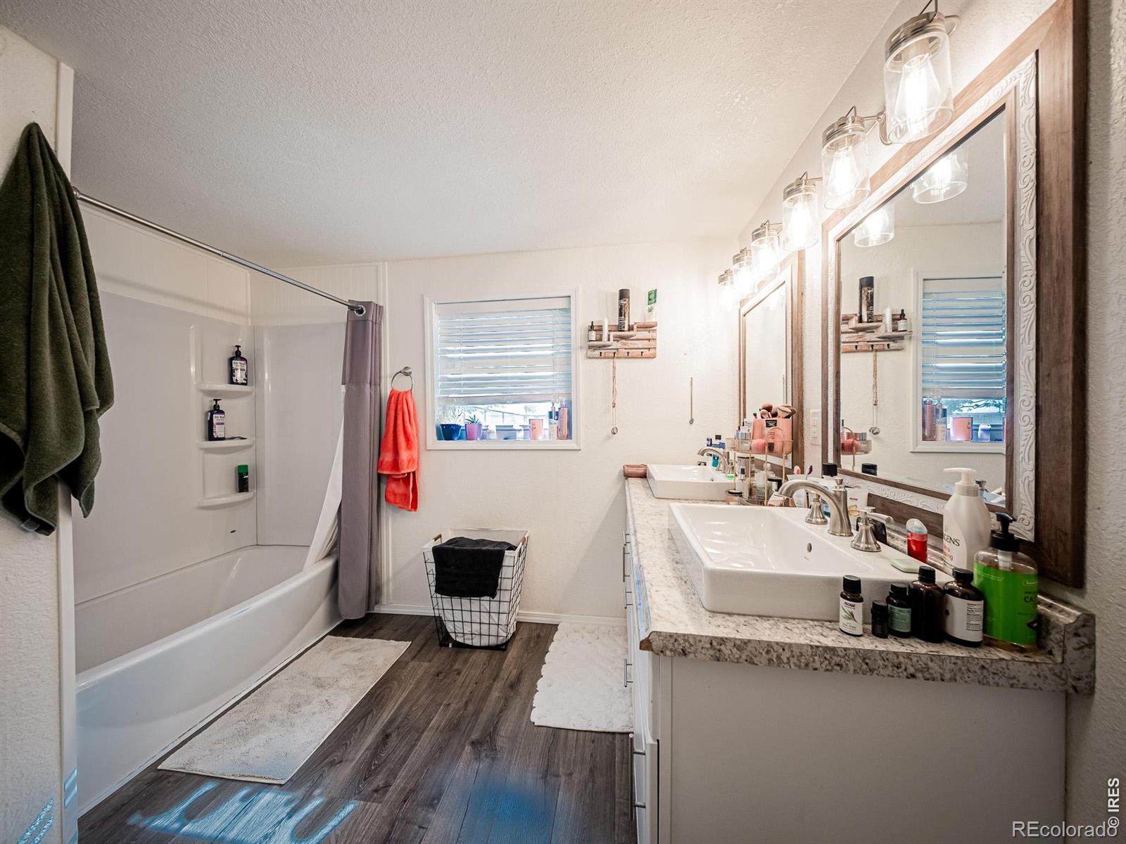 236 Priddy Street Pierce CO 80650