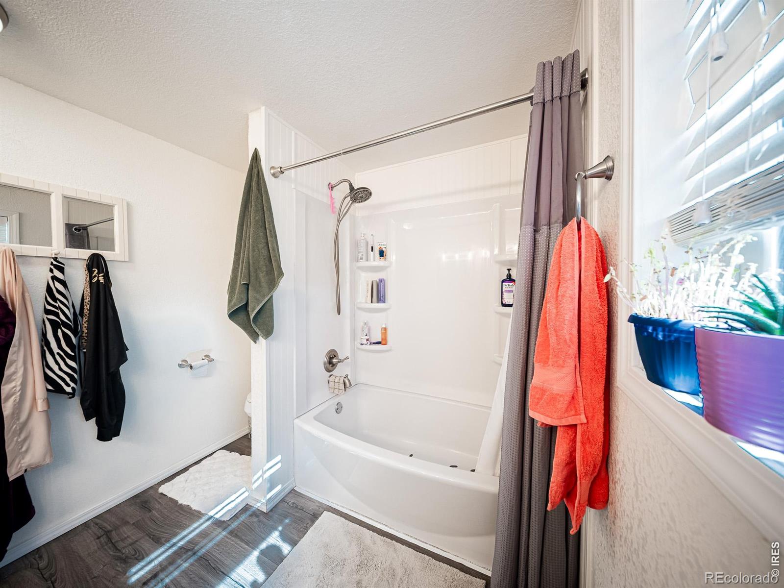 236 Priddy Street Pierce CO 80650