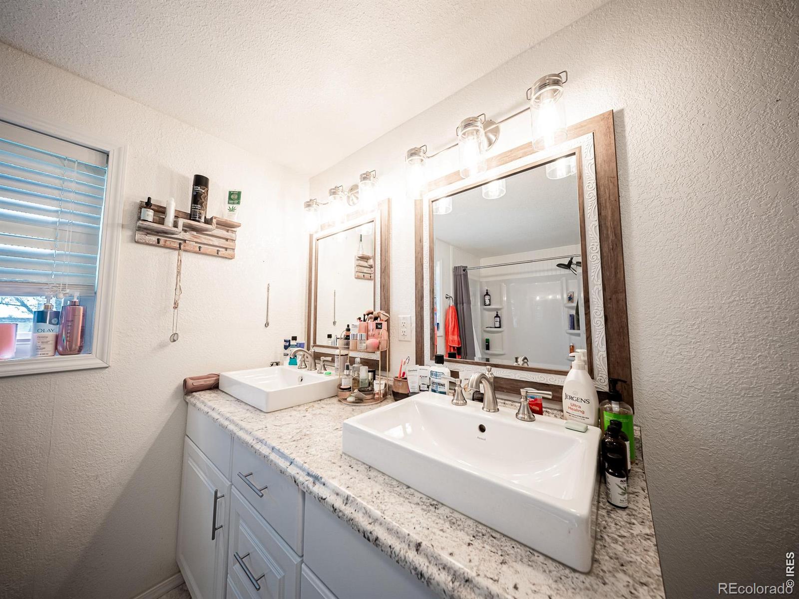 236 Priddy Street Pierce CO 80650