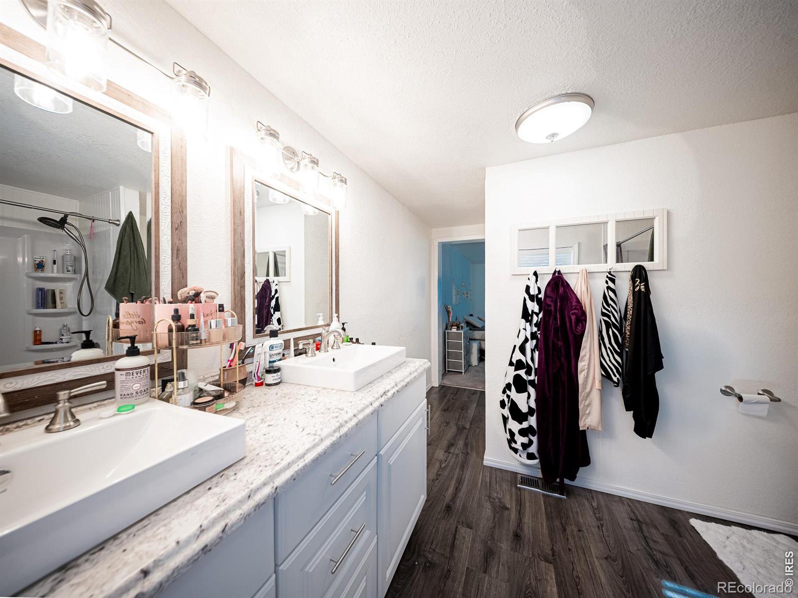 236 Priddy Street Pierce CO 80650