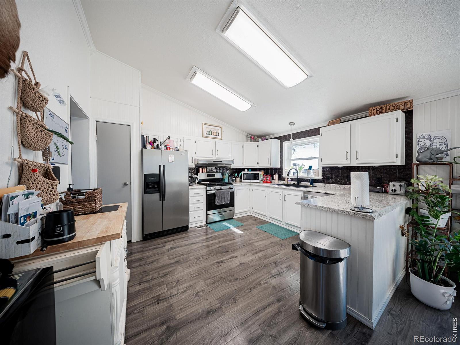 236 Priddy Street Pierce CO 80650