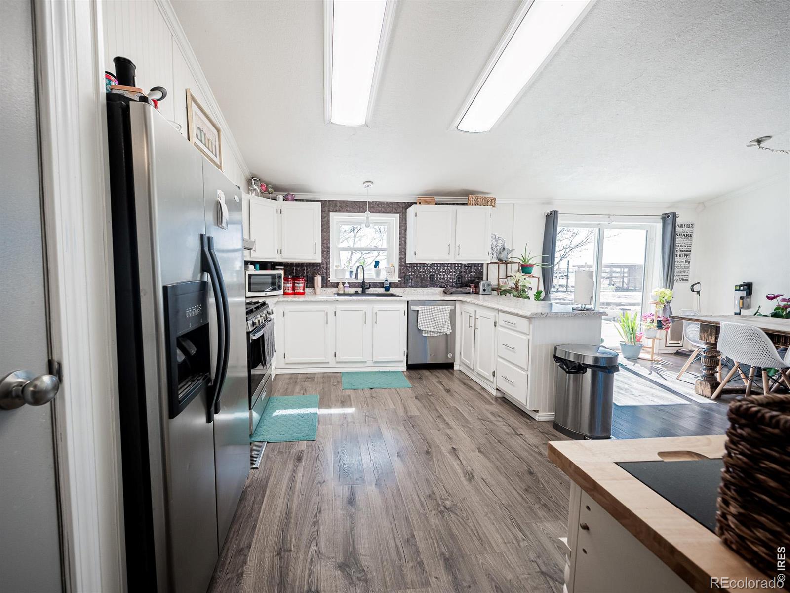 236 Priddy Street Pierce CO 80650
