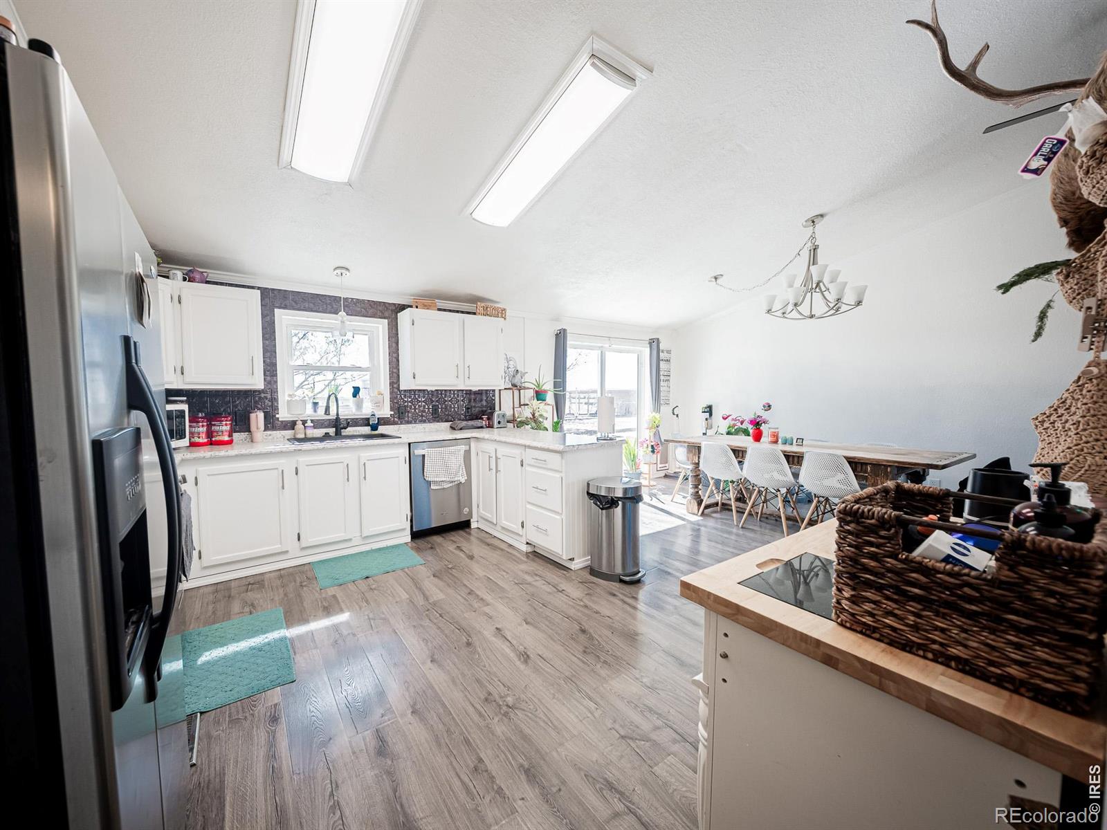 236 Priddy Street Pierce CO 80650