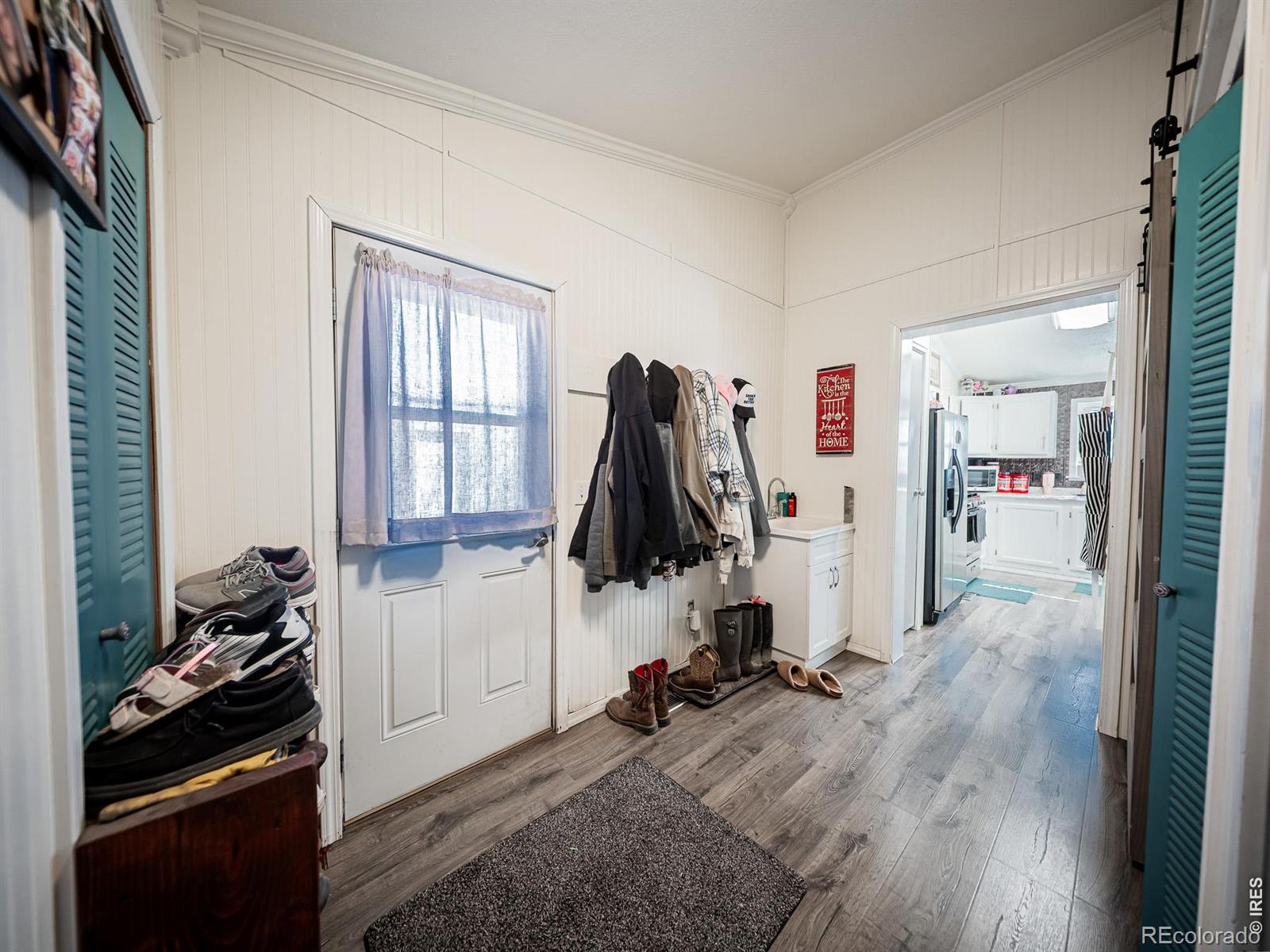 236 Priddy Street Pierce CO 80650