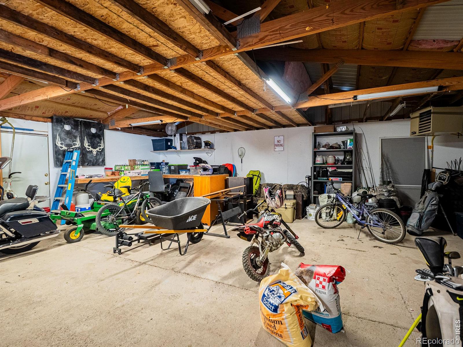 236 Priddy Street Pierce CO 80650
