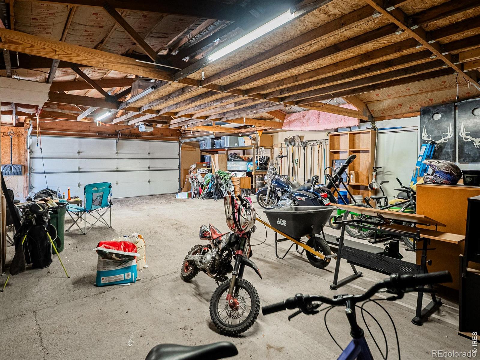 236 Priddy Street Pierce CO 80650