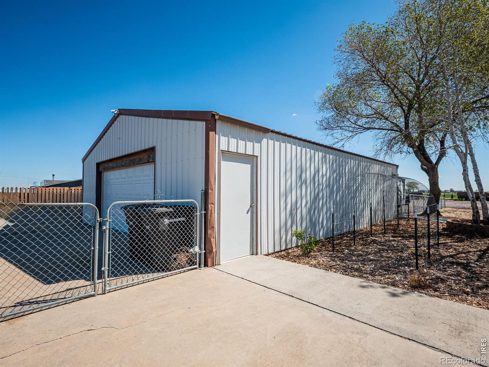 236 Priddy Street Pierce CO 80650