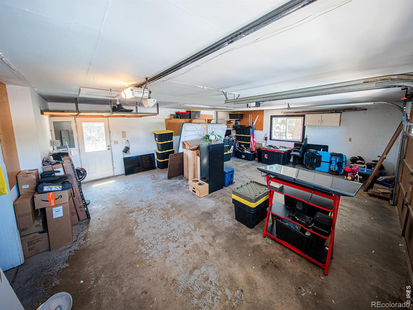 236 Priddy Street Pierce CO 80650