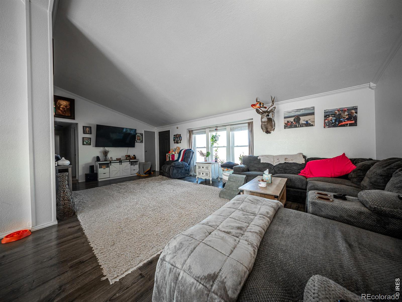 236 Priddy Street Pierce CO 80650