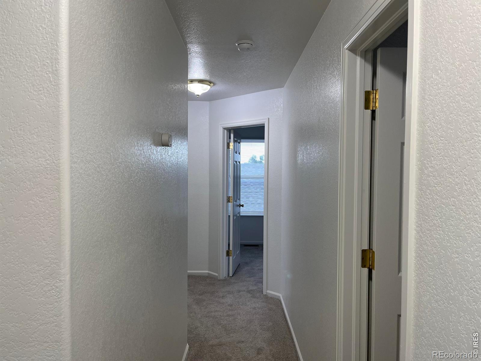 2206 A St Road Greeley CO 80631
