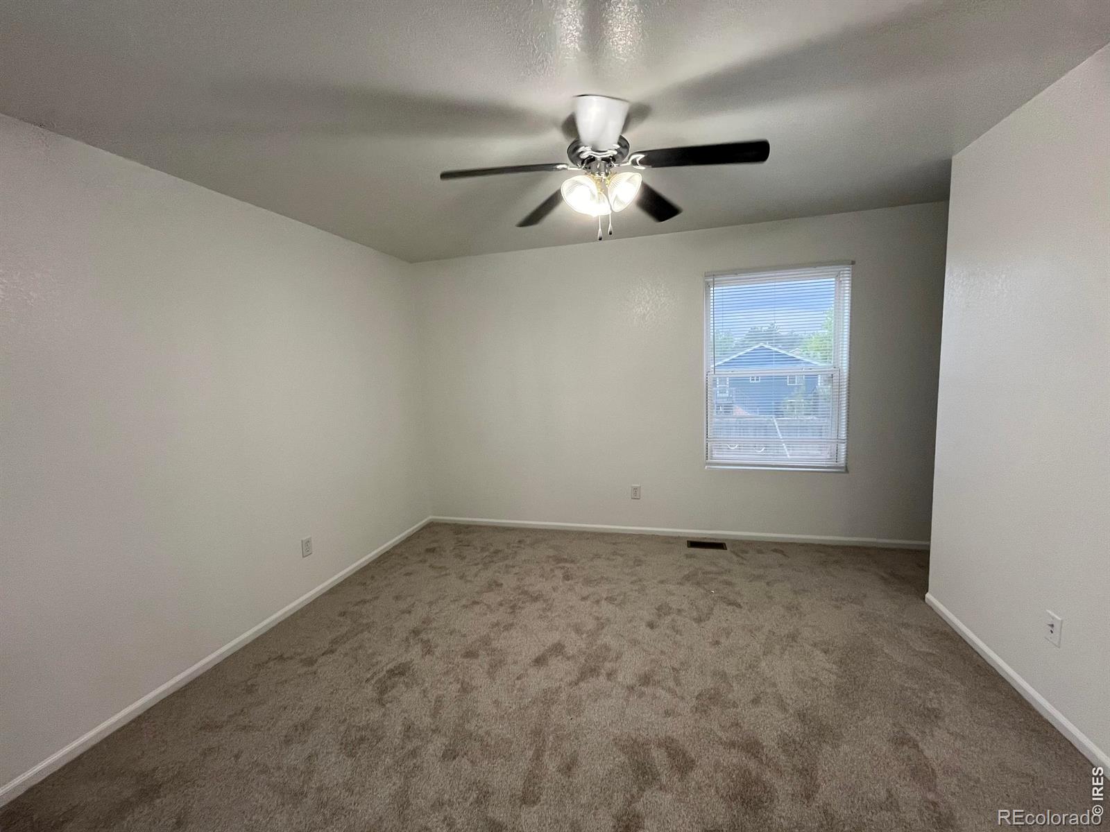 2206 A St Road Greeley CO 80631