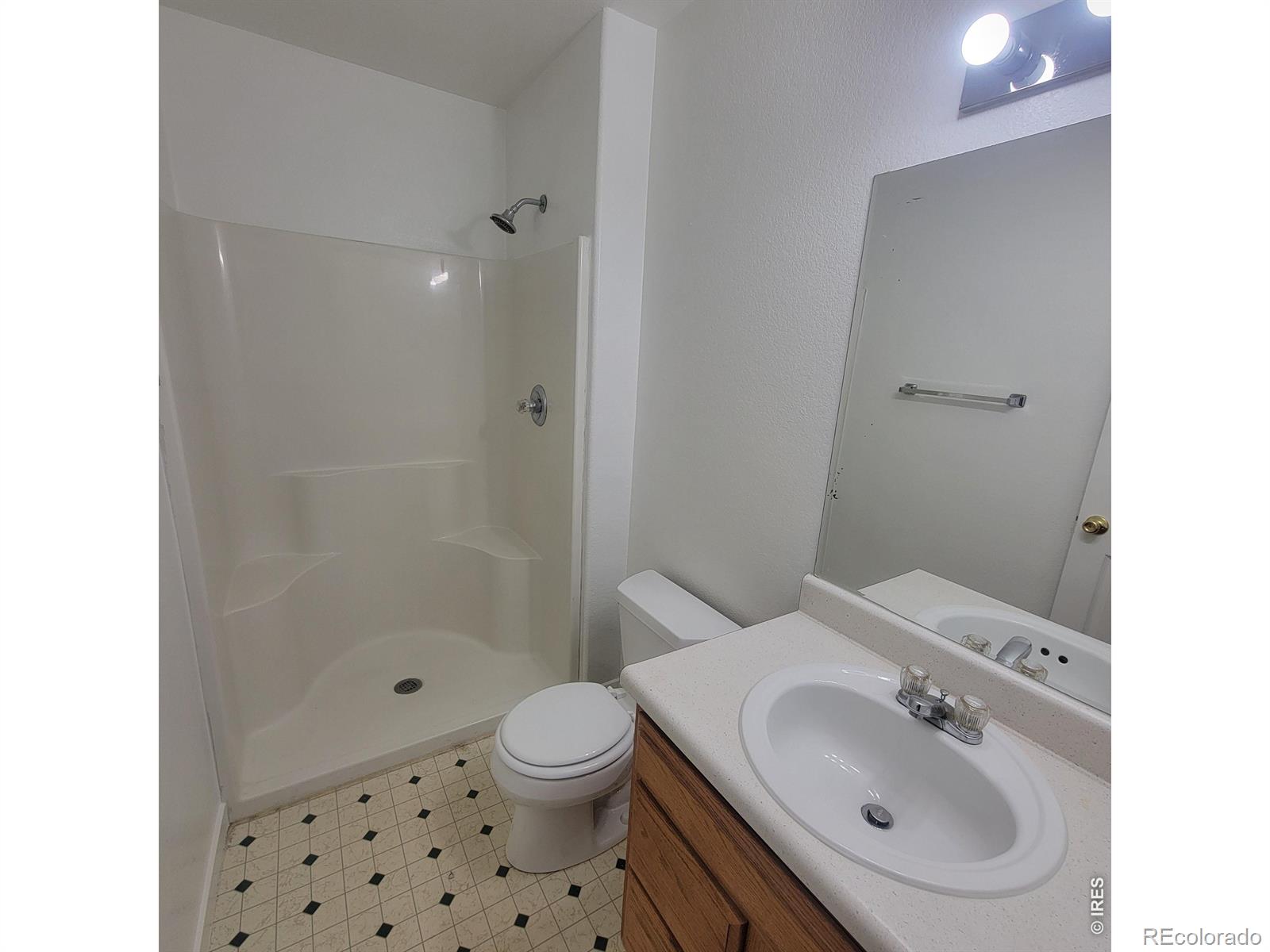 2206 A St Road Greeley CO 80631