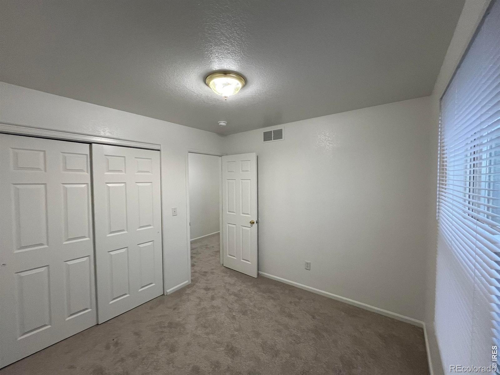 2206 A St Road Greeley CO 80631