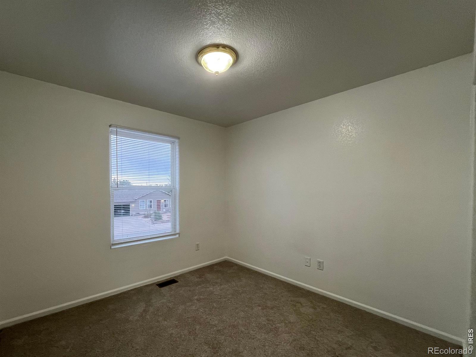 2206 A St Road Greeley CO 80631