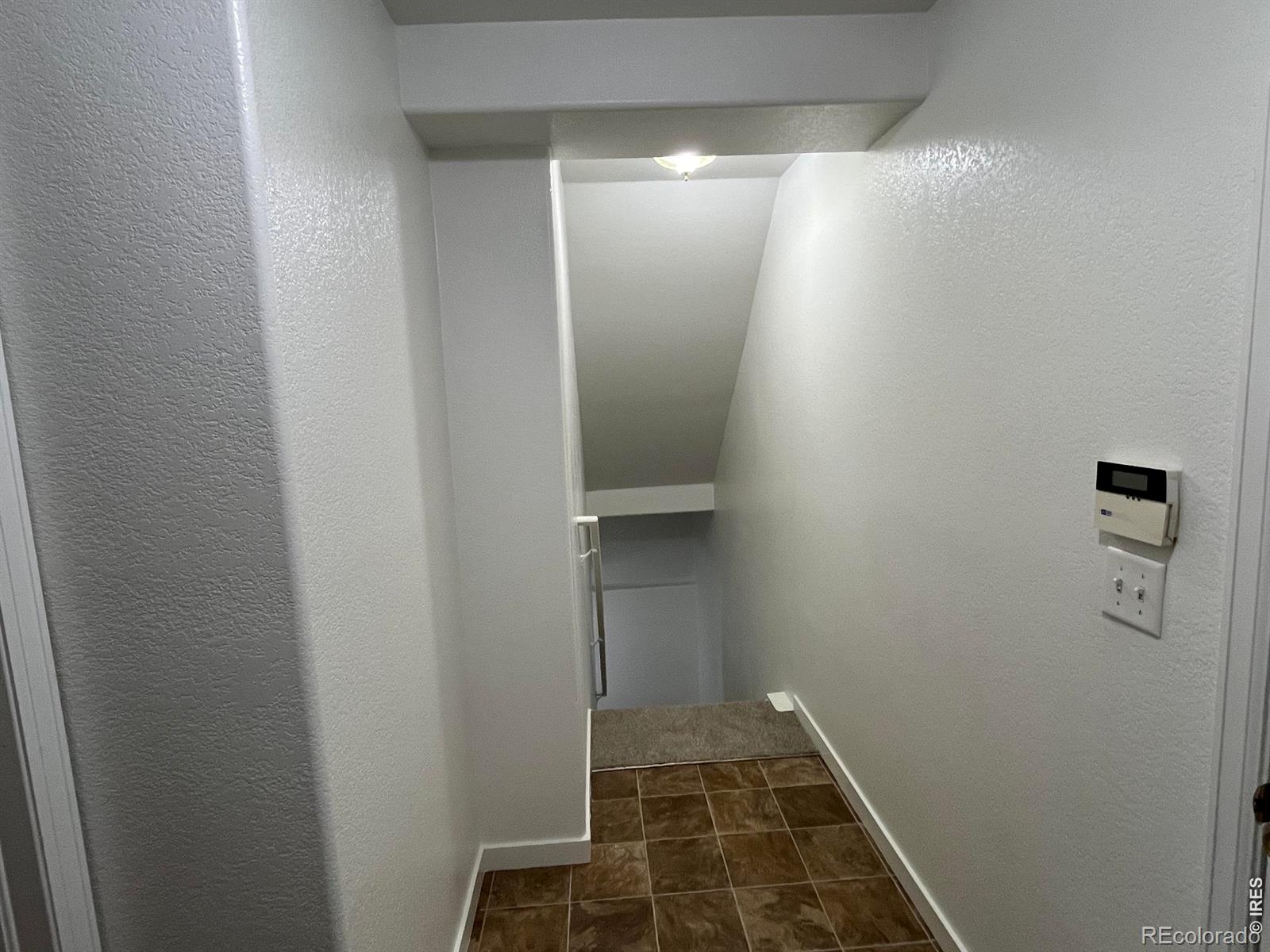 2206 A St Road Greeley CO 80631