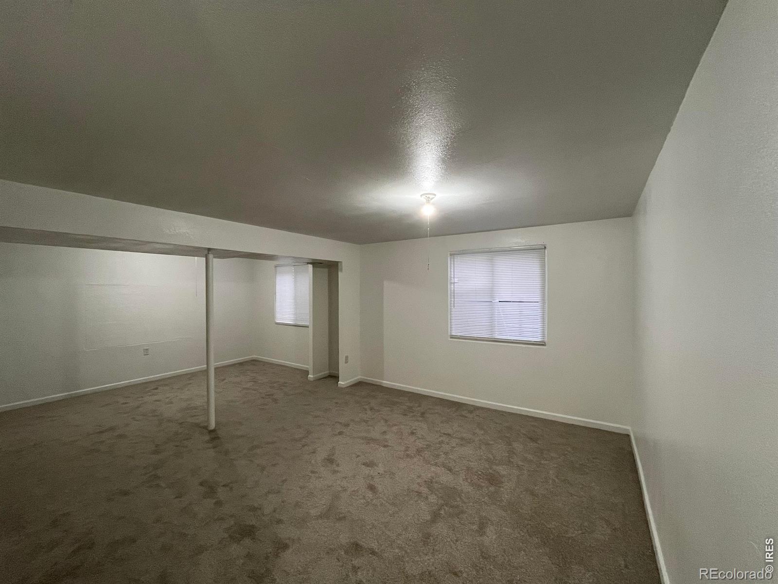 2206 A St Road Greeley CO 80631