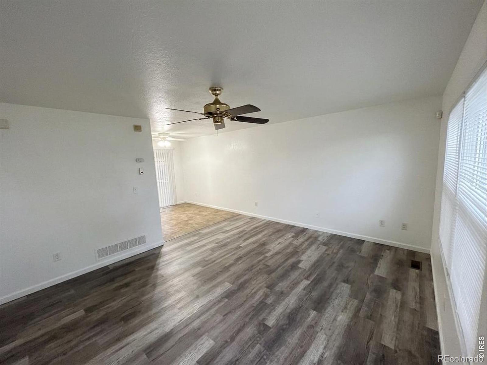 2206 A St Road Greeley CO 80631