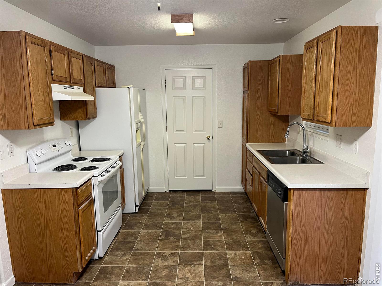 2206 A St Road Greeley CO 80631