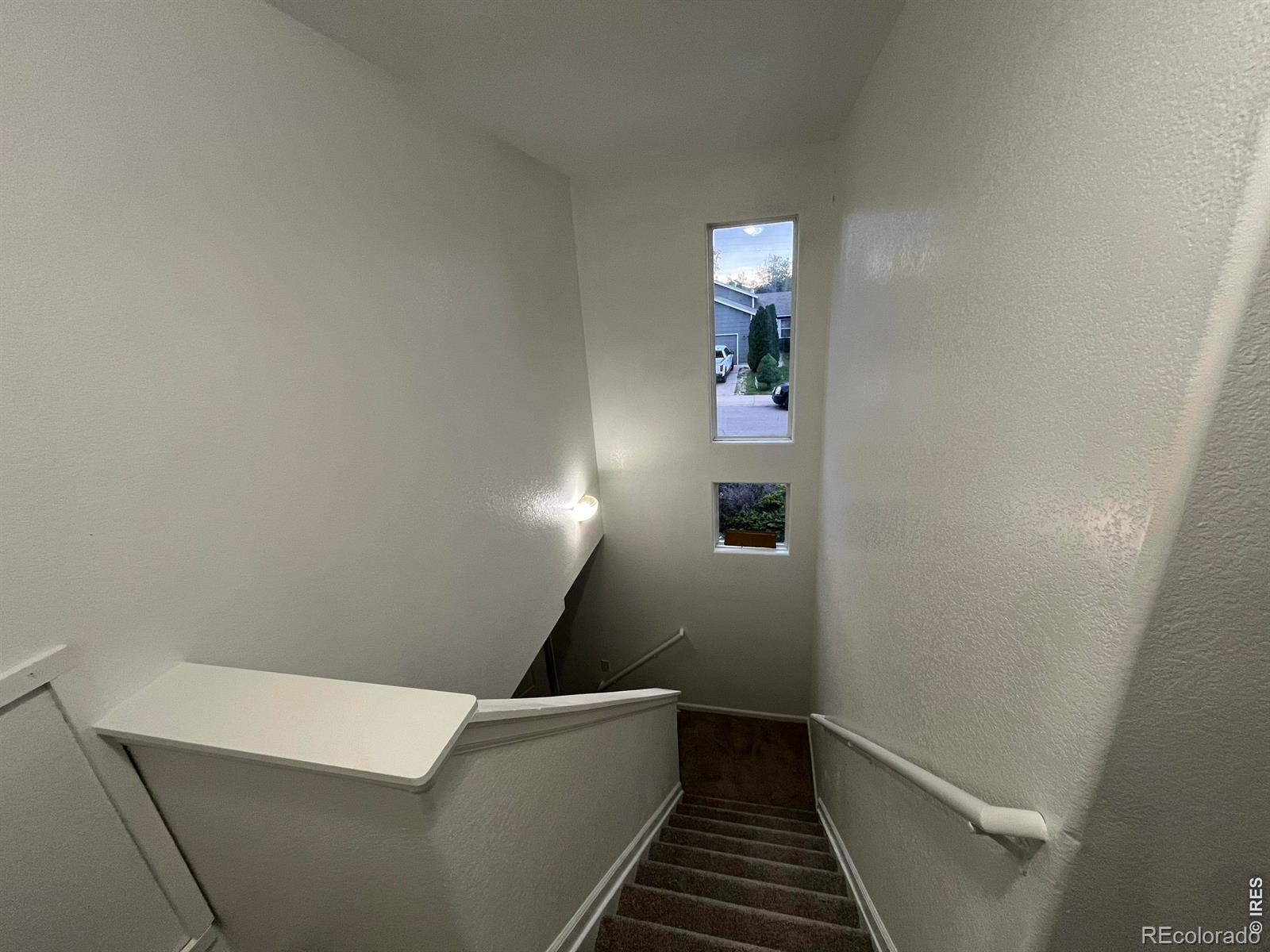 2206 A St Road Greeley CO 80631