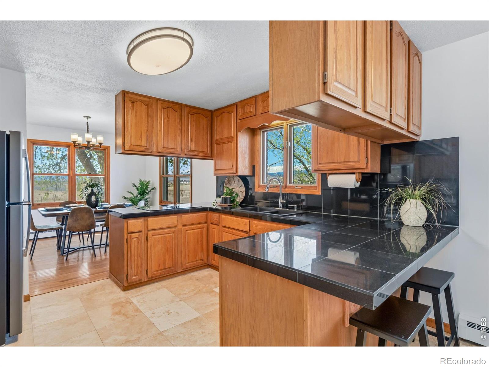 4701 Mountain Vista Court Loveland CO 80537