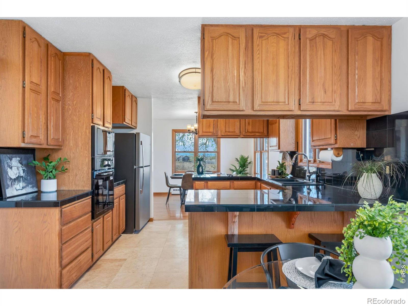 4701 Mountain Vista Court Loveland CO 80537