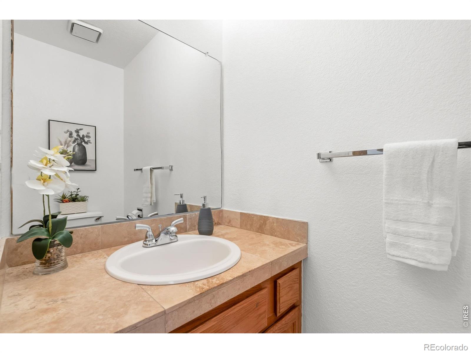 4701 Mountain Vista Court Loveland CO 80537