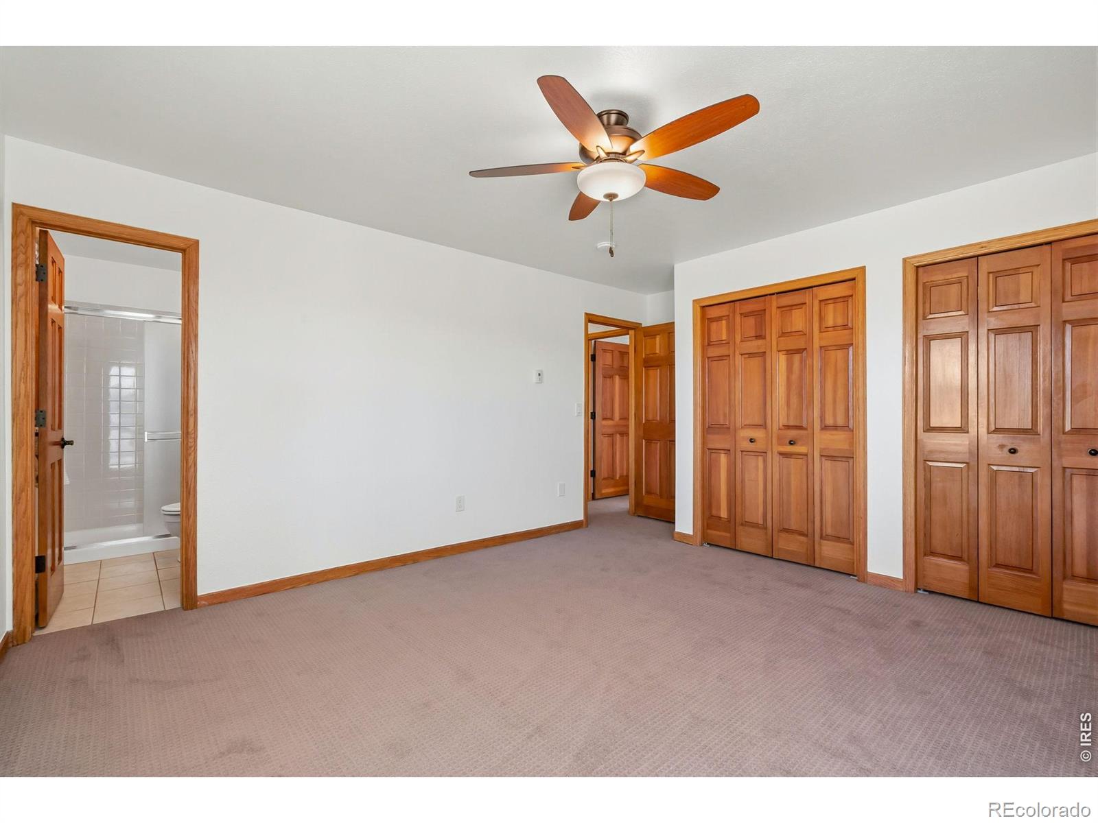 4701 Mountain Vista Court Loveland CO 80537