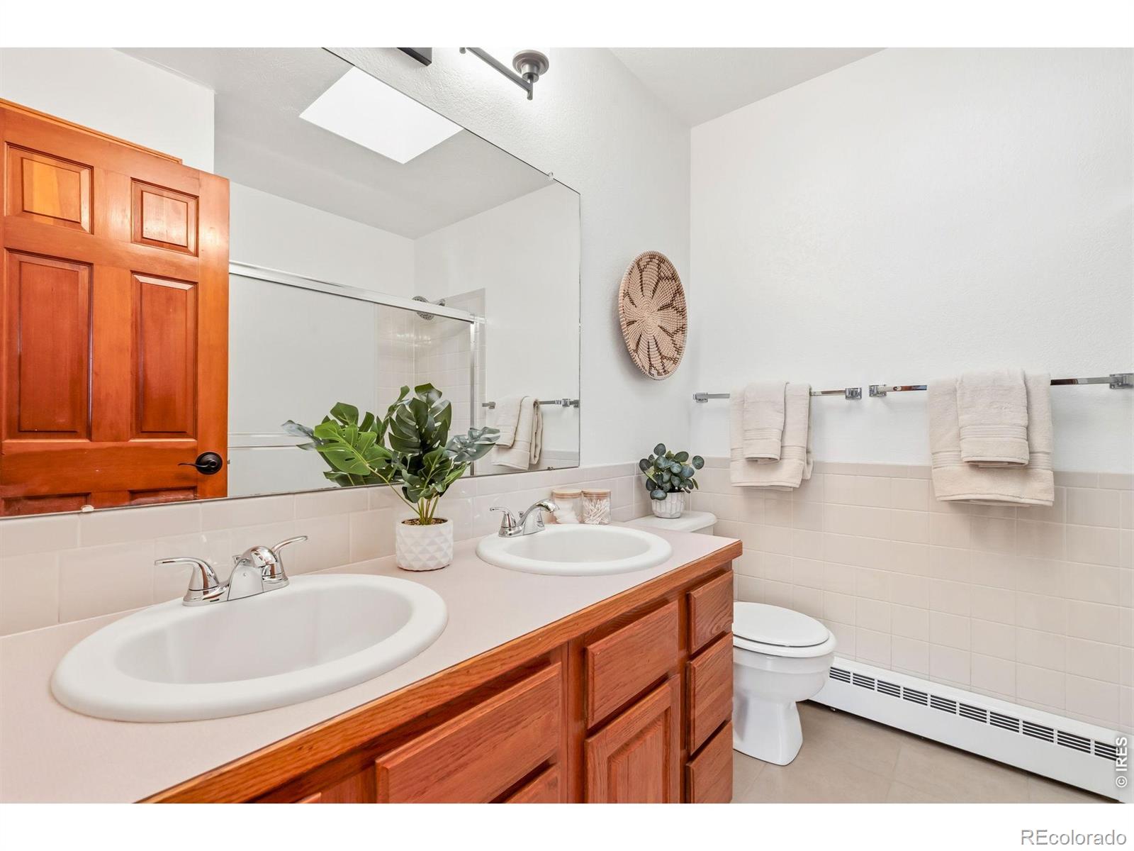 4701 Mountain Vista Court Loveland CO 80537
