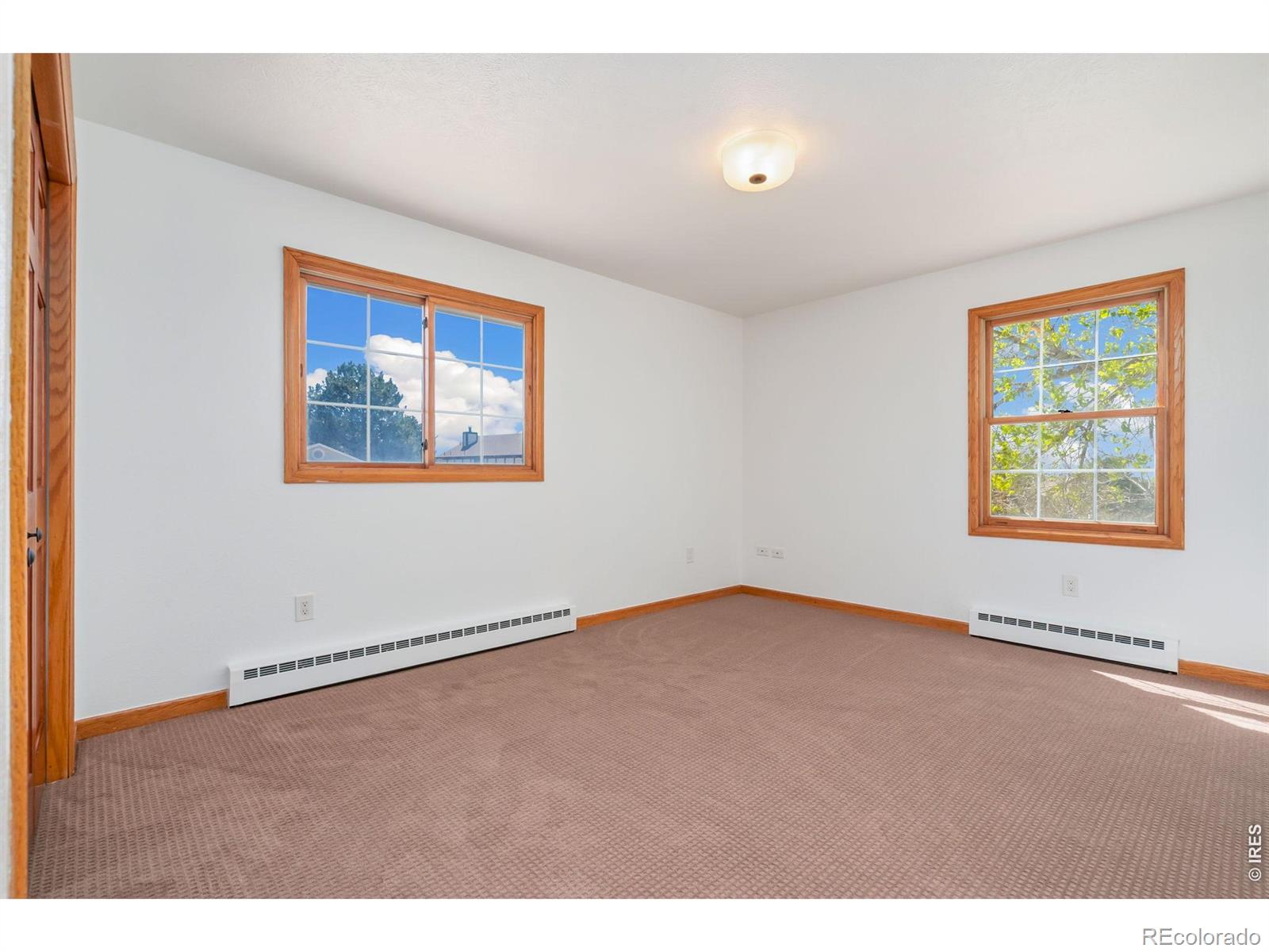 4701 Mountain Vista Court Loveland CO 80537