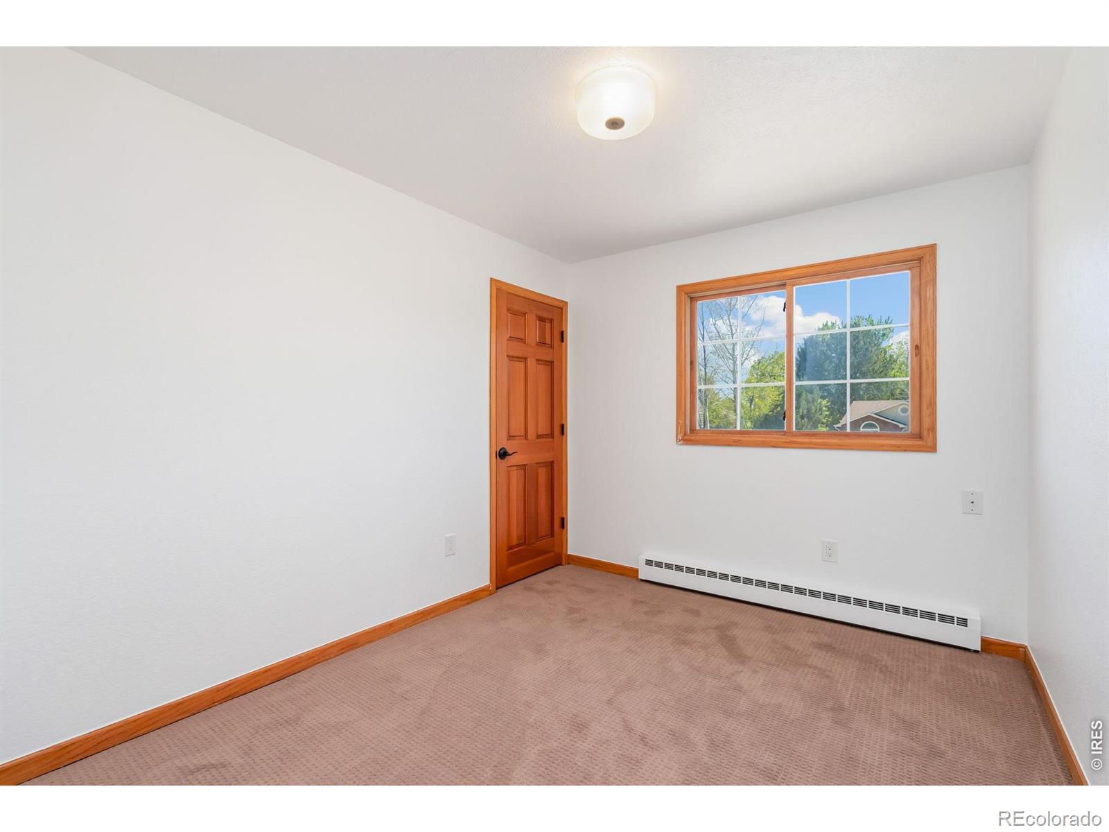 4701 Mountain Vista Court Loveland CO 80537