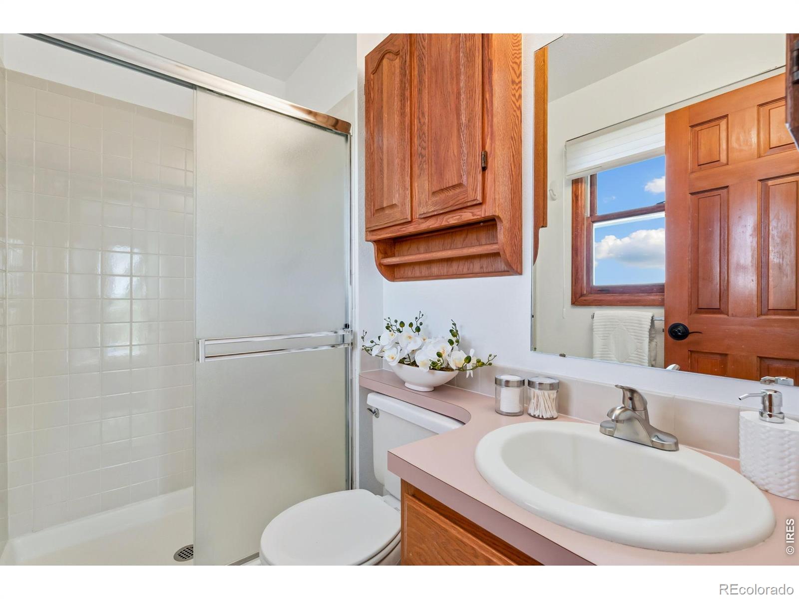 4701 Mountain Vista Court Loveland CO 80537