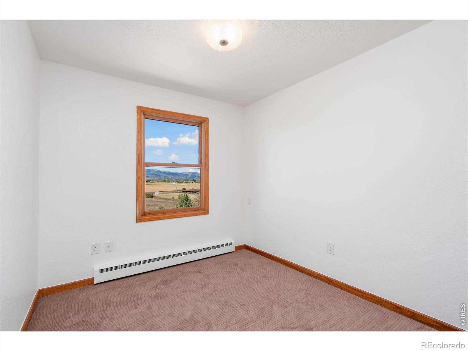 4701 Mountain Vista Court Loveland CO 80537