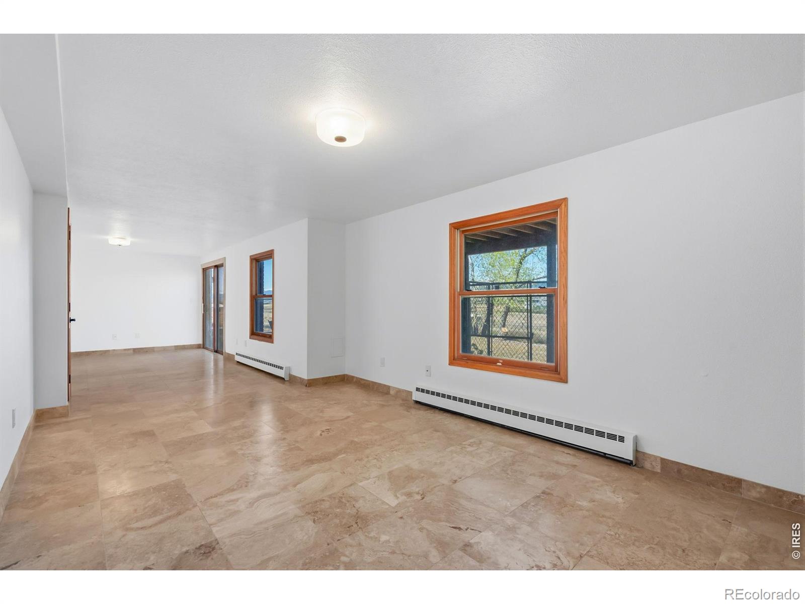 4701 Mountain Vista Court Loveland CO 80537