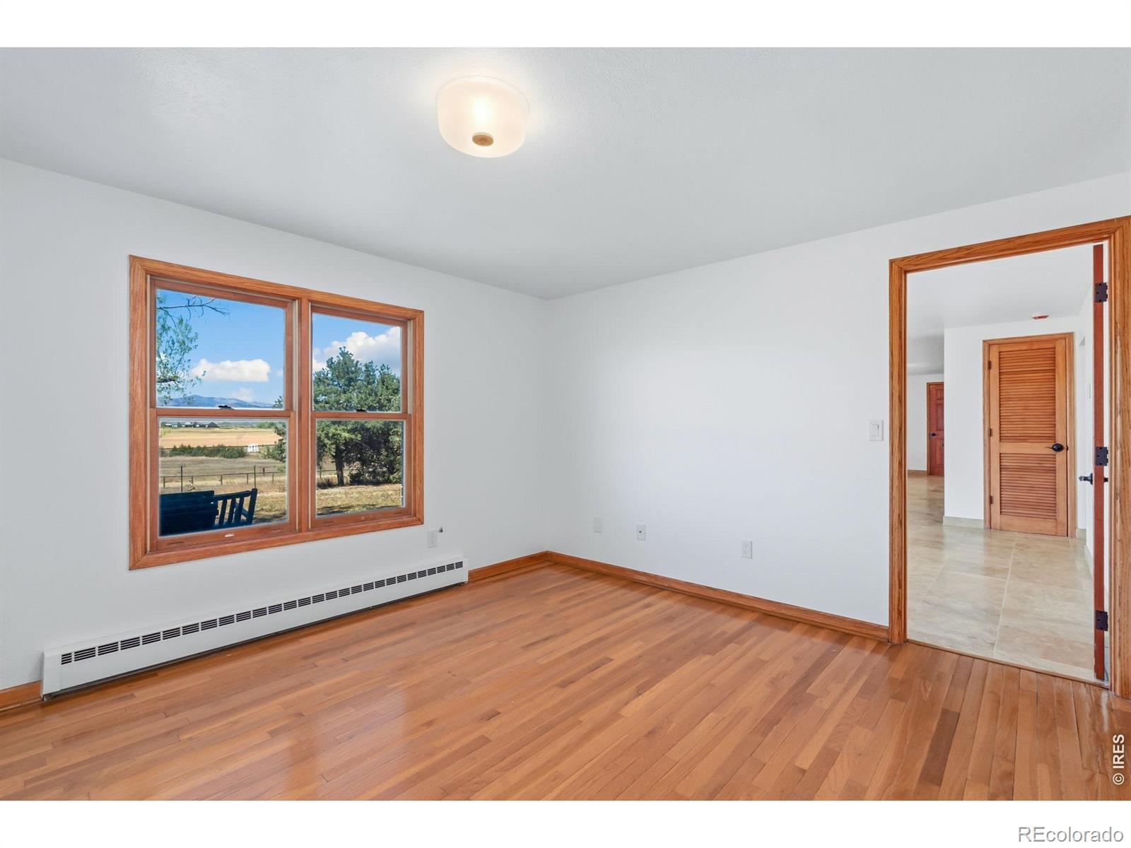 4701 Mountain Vista Court Loveland CO 80537