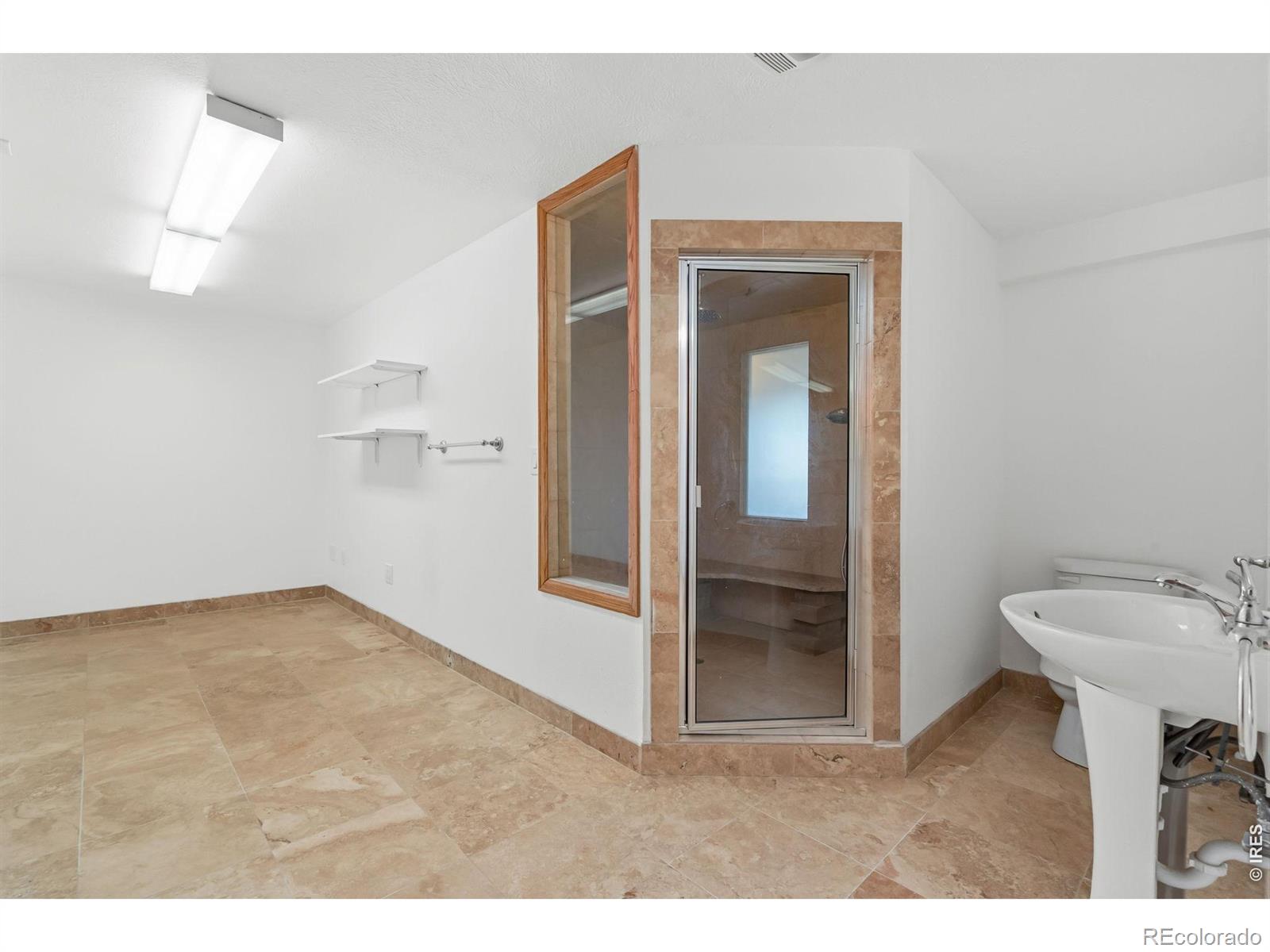 4701 Mountain Vista Court Loveland CO 80537