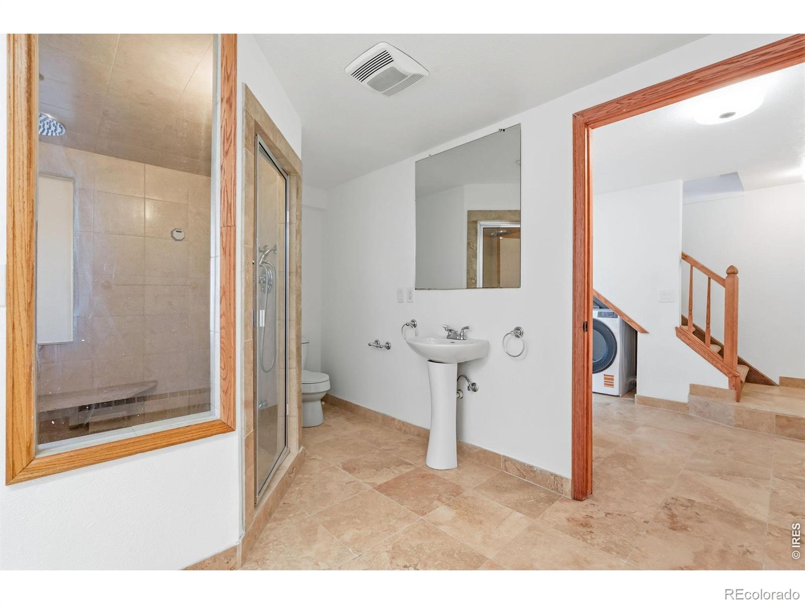 4701 Mountain Vista Court Loveland CO 80537
